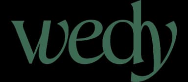 Wedy