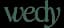 Wedy